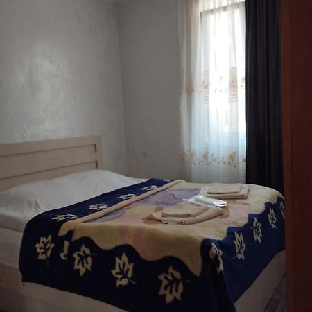 Apartament Luka 55 Khulo Zewnętrze zdjęcie